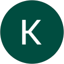 Kailie Anguiano profile picture