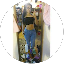 Tatiana hernandez profile picture
