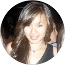Jessica Tran profile picture