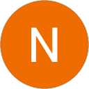 Nikki Y profile picture