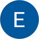 Eduardo Iniguez profile picture